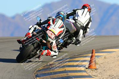 media/Jan-09-2022-SoCal Trackdays (Sun) [[2b1fec8404]]/Turn 12 Backside (130pm)/